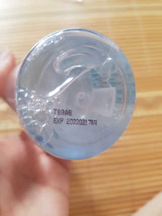 스칼렛님이 올린 리뷰 사진 3