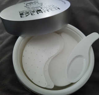 ThriftySavvyChic님이 올린 리뷰 사진 2