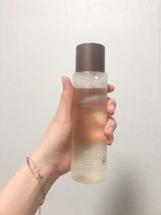 모구모구님이 올린 리뷰 사진 3