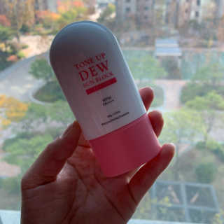 육아스타그램님이 올린 리뷰 사진 2