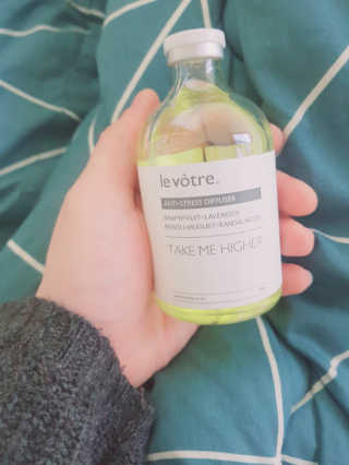 안사면손해님이 올린 리뷰 사진 3