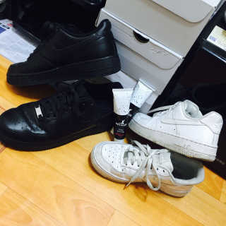 예에엥님이 올린 리뷰 사진 2