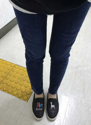 SeoYunJang님이 올린 리뷰 사진 1