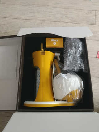 LeeYoonhee님이 올린 리뷰 사진 1