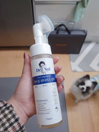코콩님이 올린 리뷰 사진 3