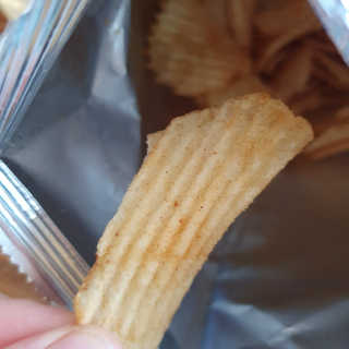 케키님이 올린 리뷰 사진 3
