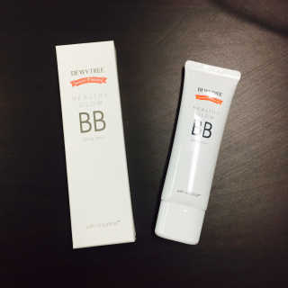 얀주님이 올린 리뷰 사진 1