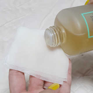 오늘도삐삐님이 올린 리뷰 사진 4