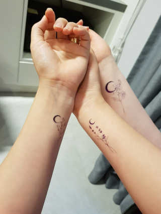 쓰리꾸님이 올린 리뷰 사진 1