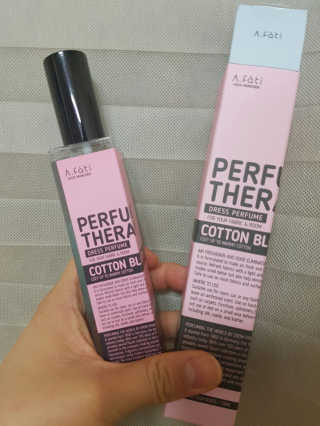 쩡공쥬님이 올린 리뷰 사진 1