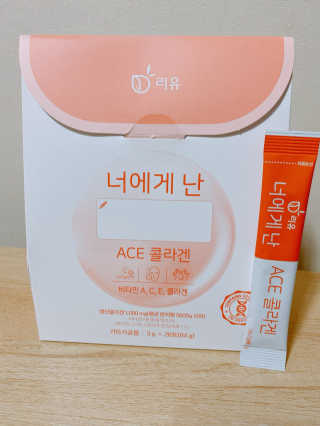뽀빠님이 올린 리뷰 사진 1