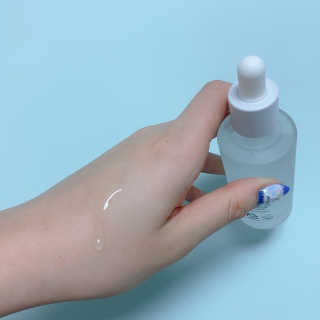 나용님이 올린 리뷰 사진 2