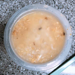 코라리님이 올린 리뷰 사진 3