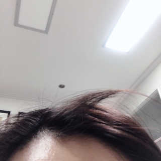 다슈코리아 다슈 포 맨 프리미엄 울트라 본드 젤 다운펌 — 4.5점을 준 리뷰어가 2019년 1월 올린 사용 사진