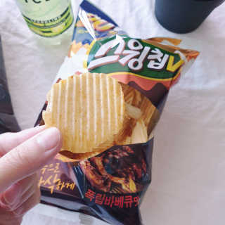 소신인생님이 올린 리뷰 사진 3