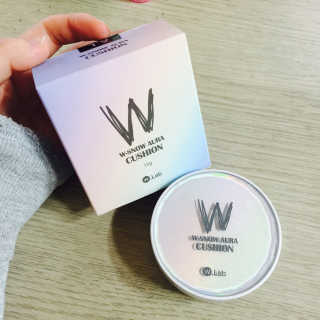 세은님이 올린 리뷰 사진 2