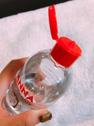HD님이 올린 리뷰 사진 3