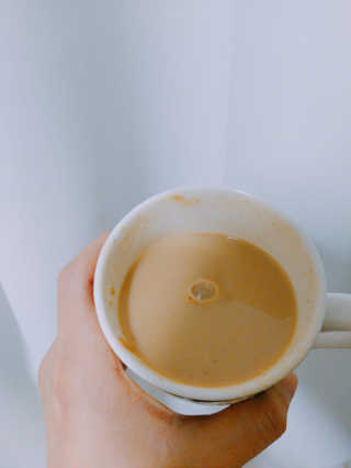 Underwater님이 올린 리뷰 사진 3