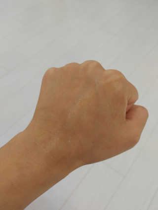 린쥬님이 올린 리뷰 사진 2