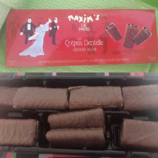 피치피치님이 올린 리뷰 사진 1