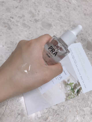 남매맘님이 올린 리뷰 사진 3