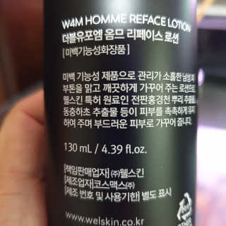 다다름님이 올린 리뷰 사진 2