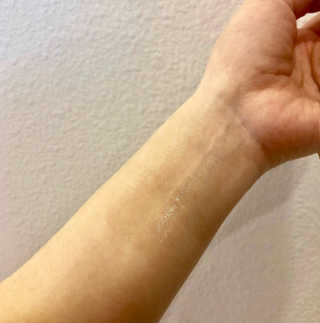 luna님이 올린 리뷰 사진 3