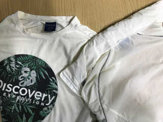 오블랙님이 올린 리뷰 사진 2