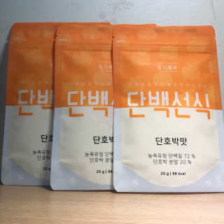 진미님이 올린 리뷰 사진 1