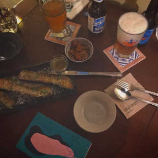 쪙이쨩님이 올린 리뷰 사진 4