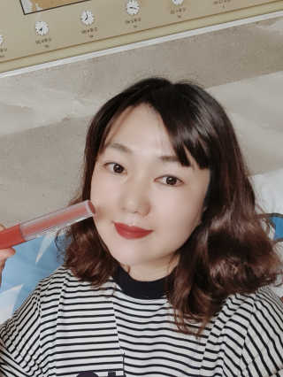 파비올라님이 올린 리뷰 사진 2