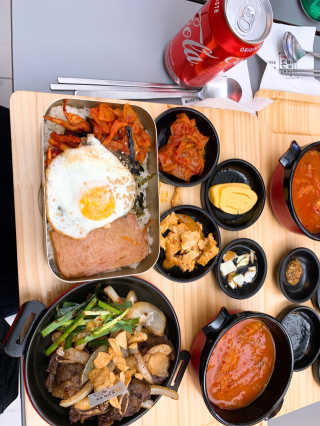 현뎡이님이 올린 리뷰 사진 1
