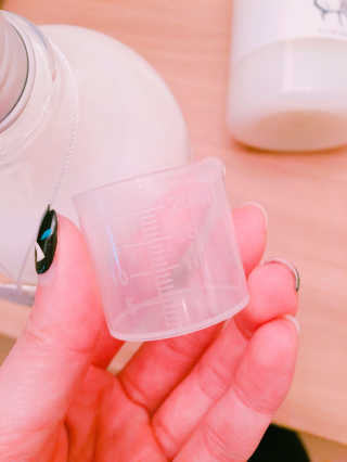 김아름님이 올린 리뷰 사진 2