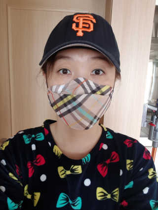 JinyoungKim님이 올린 리뷰 사진 2