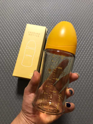 모모맘님이 올린 리뷰 사진 3