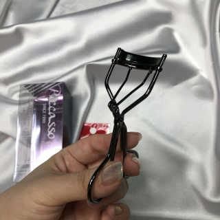 aa14님이 올린 리뷰 사진 4