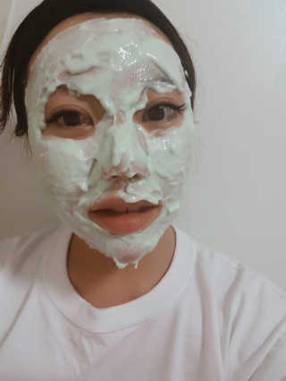 조혜지님이 올린 리뷰 사진 3