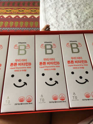 마리아나님이 올린 리뷰 사진 3