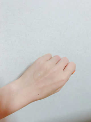 혜미님이 올린 리뷰 사진 3