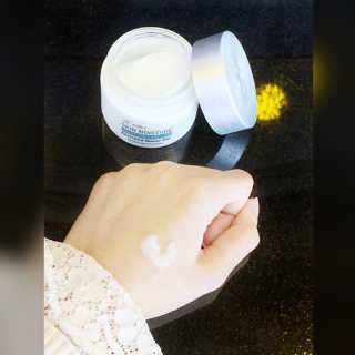 irenee님이 올린 리뷰 사진 2