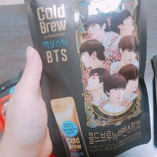 오토토님이 올린 리뷰 사진 3