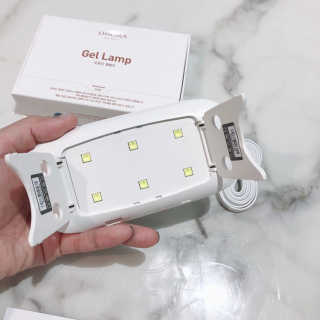 이이님이 올린 리뷰 사진 2