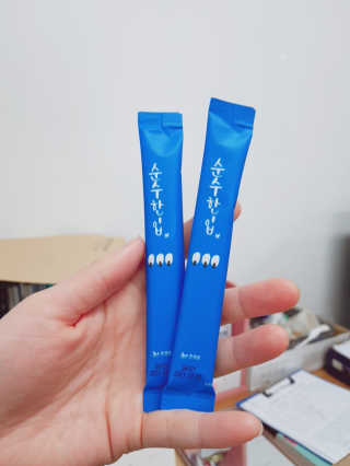 현희님이 올린 리뷰 사진 2