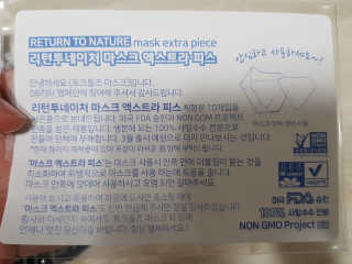 들장미소녀캔디님이 올린 리뷰 사진 4