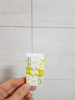 콩단이님이 올린 리뷰 사진 3