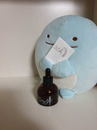 beaglelove님이 올린 리뷰 사진 2