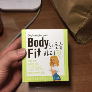 뽑기의제왕님이 올린 리뷰 사진 1