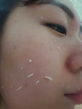 유진오님이 올린 리뷰 사진 3