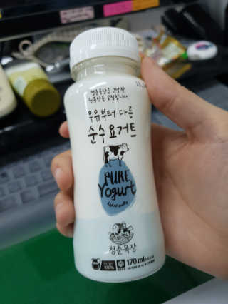 가횽님이 올린 리뷰 사진 1