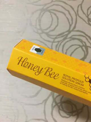 화니님이 올린 리뷰 사진 1